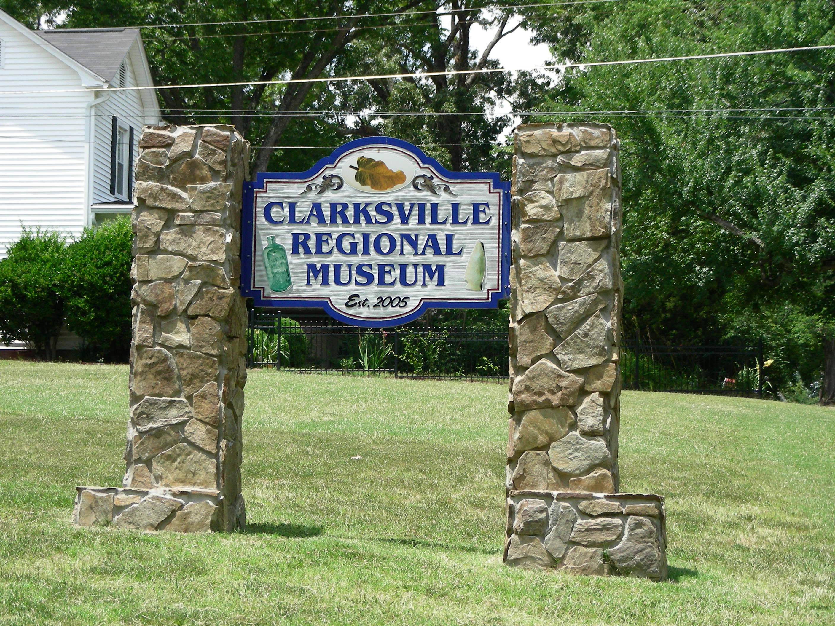 ./2011/Kerr Lake/DSCN8094.JPG